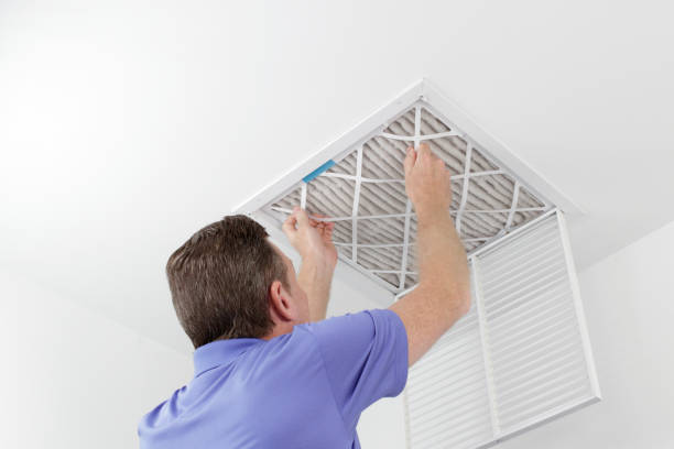 Best Ventilation System Cleaning in Ho Ho Kus, NJ